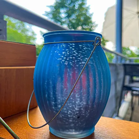 Apartamento Residenz Seestern 40 Boltenhagen (Ostseebad)